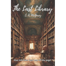 The Last Library