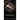 Unhinged: A Dark Mafia Stalker Romance