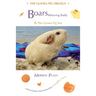 Boars Behaving Badly & The Guinea Pig Test
