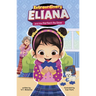 Extraordinary Eliana and the Perfect Pa Dow