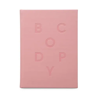 Body Copy