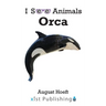 Orca