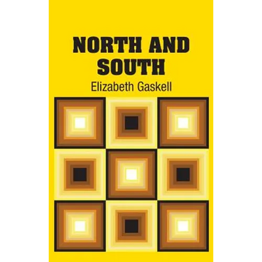 North and South