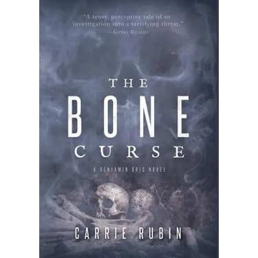 The Bone Curse