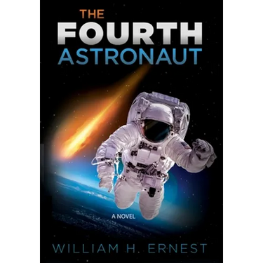 The Fourth Astronaut