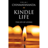 Kindle Life