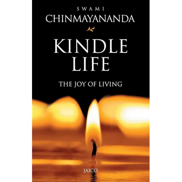 Kindle Life