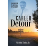 Career Detour: Engineer to Dental Hygienist