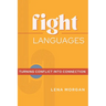 Fight Languages: Turn Conflict into Connection