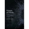 Mosaic of Minds: Navigating the Coexistence of Artificial Intelligence and Humanity
