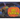Big Pumpkin