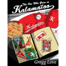 The One Who Grew in Kalamazoo: The 2nd Inning