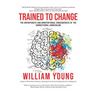 Trained To Change: The Unfortunate and Unintentional Consequences of the Correctional Curriculum