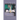 VirginX