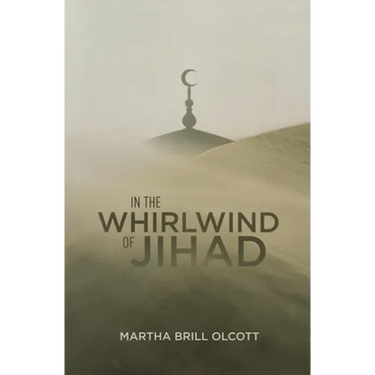 In the Whirlwind of Jihad