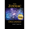 The Zodiac Decoded