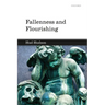 Fallenness and Flourishing