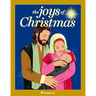 The Joys of Christmas 2025