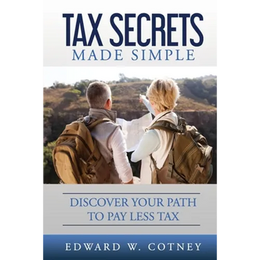 Tax Secrets Made Simple