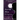 Eternal Bliss: The Beginning