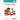 No One Is Cute: Book 17