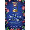 At the Stroke of Midnight