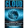 Cloud Orchestration Unleashed: Comprehensive Journey From Novice To Guru