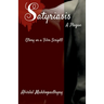 Satyriasis, A Plague