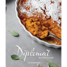 Diplomat in the Kitchen