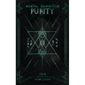 Purity: Part 3 of Mental Damnation