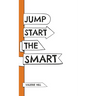Jump Start the Smart