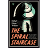 The Spiral Staircase