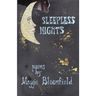 Sleepless Nights