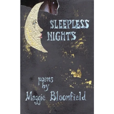 Sleepless Nights