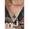 The Conspiracies of Dreams