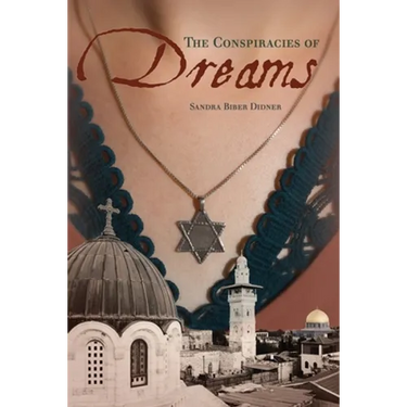 The Conspiracies of Dreams