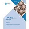 L@s 14 Proceedings of First ACM Conference on Learning @ Scale