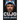 Cujo: The Untold Story of My Life on and Off the Ice