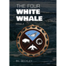 The Four: White Whale