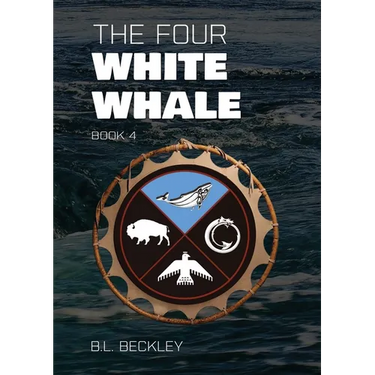The Four: White Whale