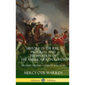 History of the Rise, Progress, and Termination of the American Revolution: All Three Volumes - Complete with Notes (Hardcover)