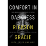 Comfort in Darkness: The Invisible Power of Jiu Jitsu