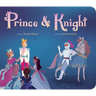 Prince & Knight
