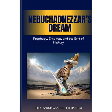Nebuchadnezzar's Dream