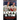 Lefty and Tim: How Steve Carlton and Tim McCarver Became Baseball's Best Battery
