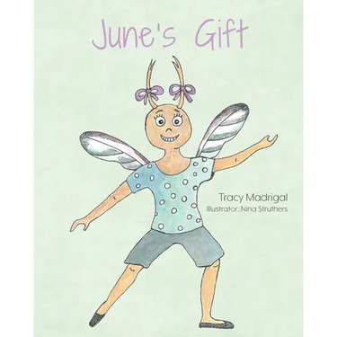 June's Gift