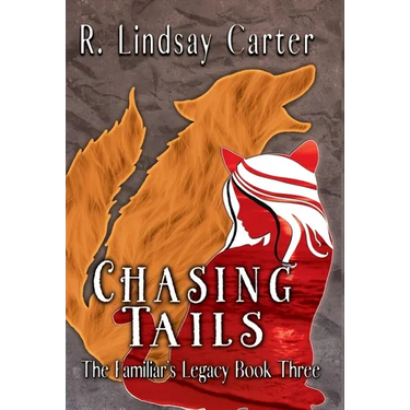 Chasing Tails