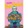 Queer Slashers
