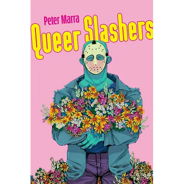 Queer Slashers