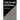 Purely Functional Data Structures